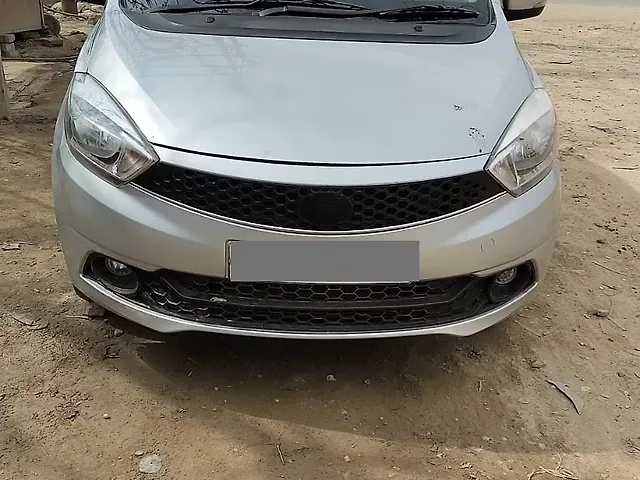 Used 2017 Tata Tigor in Ghaziabad Used 2017 Tata Tigor in Ghaziabad
