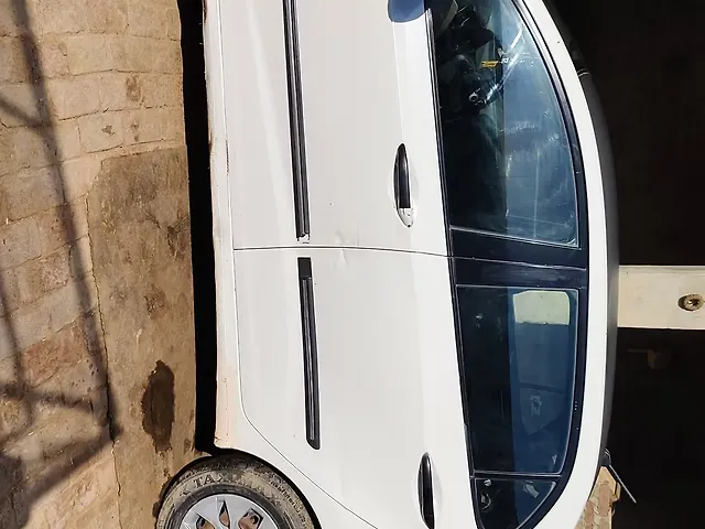 Used 2015 Hyundai Xcent in Narwana