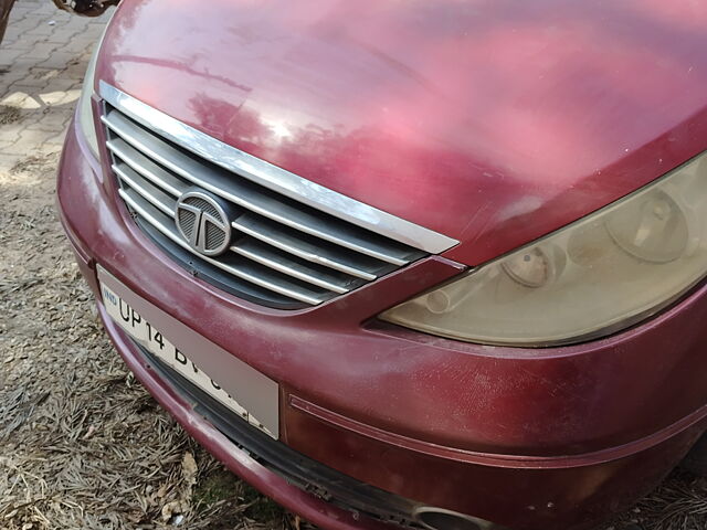 Used 2012 Tata Vista in Panchkula