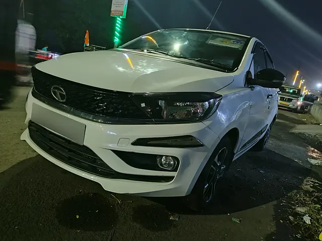 Used 2020 Tata Tiago in Asansol