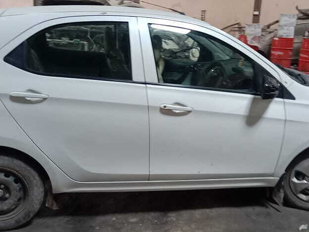 Used Tata Tiago XE [2020-2023] in Patna