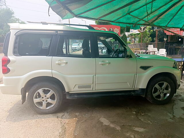 Used Mahindra Scorpio 2021 S11 2WD 7 STR in Kanpur