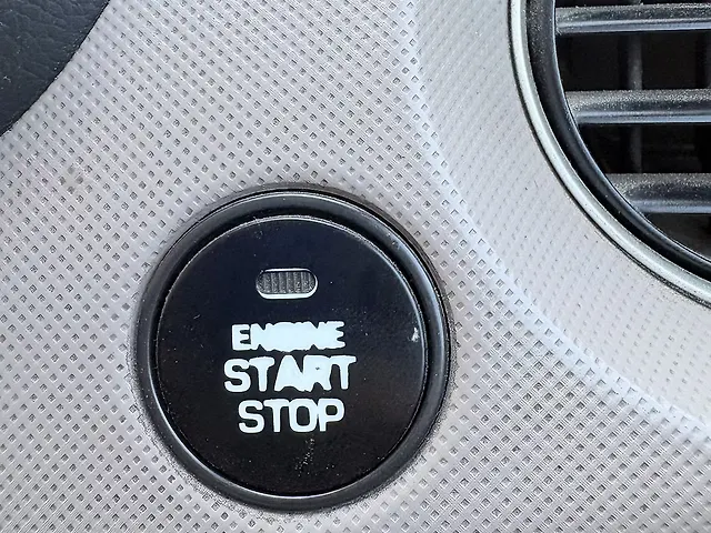 Used Hyundai Grand i10 [2013-2017] Sportz AT 1.2 Kappa VTVT in Tinsukia