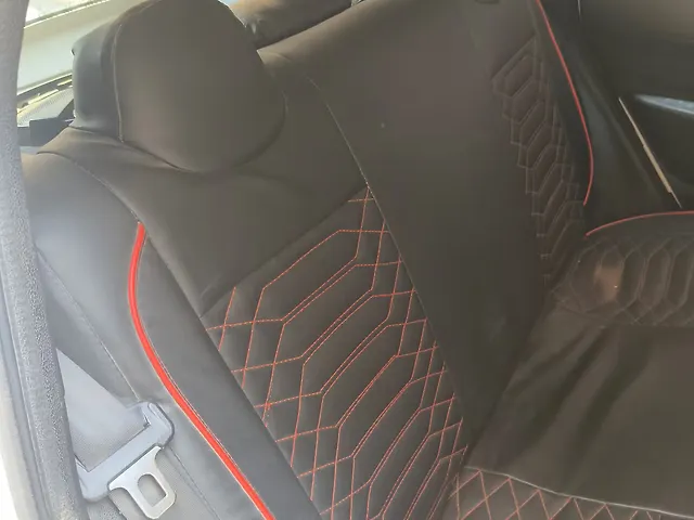 Used Renault Kwid [2015-2019] RXL [2015-2019] in Lucknow