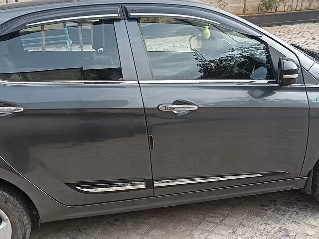 Used 2023 Tata Tiago EV in Bhilwara Used 2023 Tata Tiago EV in Bhilwara