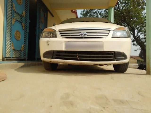 Used 2014 Tata Indigo in Sant Ravidas Nagar