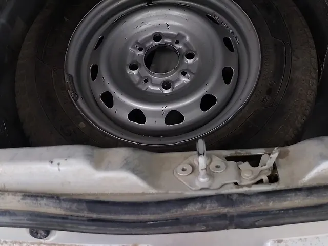 Used Tata Tiago [2016-2020] Revotron XZ in Indore