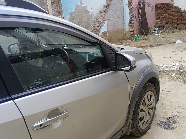 Used Honda BR-V VX Diesel in Bahadurgarh