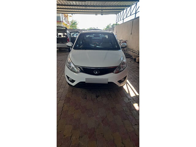 Used 2014 Tata Zest in Jorhat