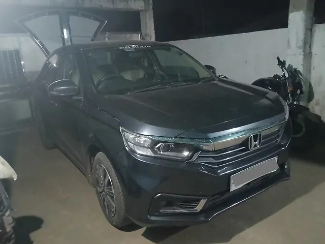 Used 2023 Honda Amaze in Jabalpur