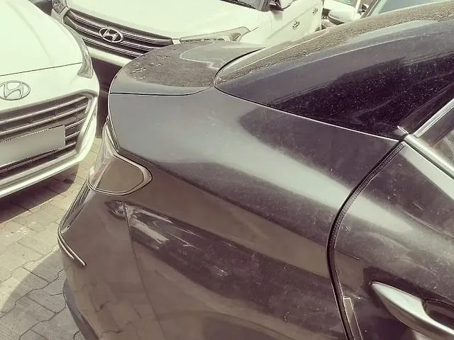 Used Hyundai Aura [2020-2023] S 1.2 CNG in Nagpur