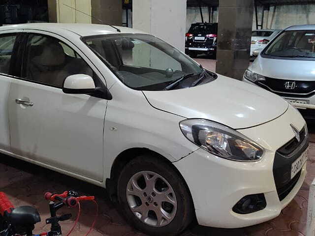 Used Renault Scala [2012-2017] RxL Petrol in Raipur