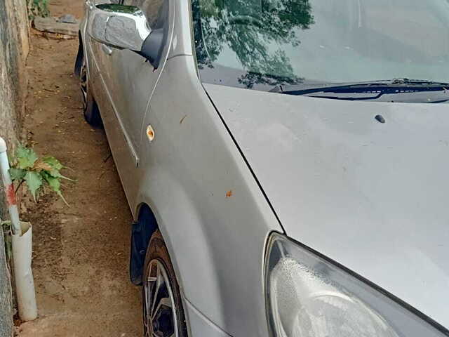 Used Ford Fiesta [2011-2014] Style Diesel [2011-2014] in Bellary