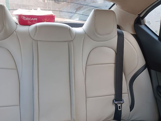Used Tata Tigor [2018-2020] Revotron XM in Durg