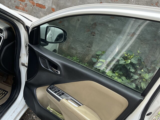 Used Honda City [2014-2017] VX in Faridabad