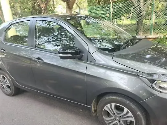 Used 2023 Tata Tiago in Chennai Used 2023 Tata Tiago in Chennai