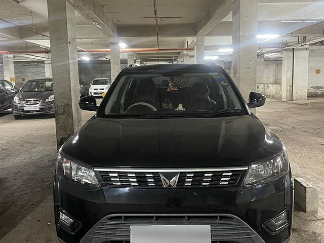 Used 2023 Mahindra XUV300 in Noida