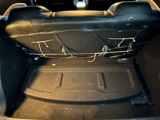 Used Hyundai Elite i20 [2014-2015] Sportz 1.2 in Surat
