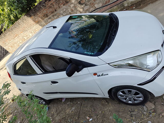 Used Hyundai Eon Magna + in Gangapur