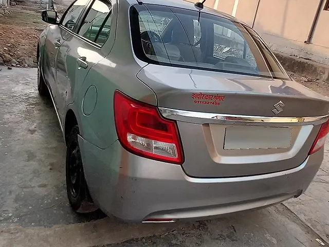 Used Maruti Suzuki Dzire [2020-2024] VXi [2020-2023] in Singrauli