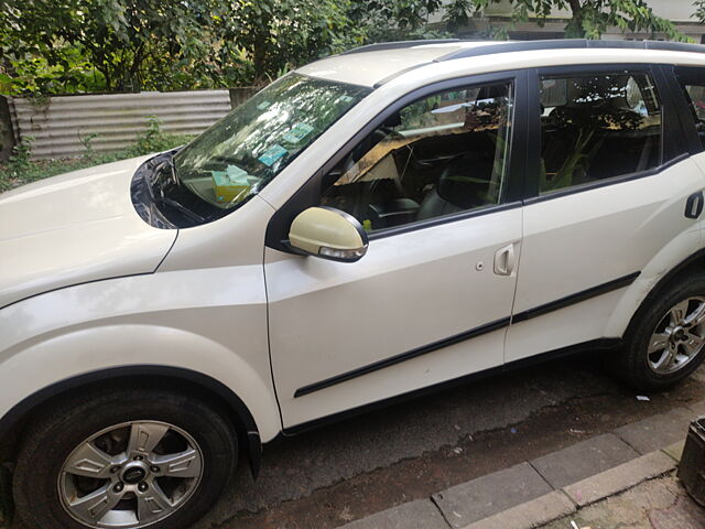 Used Mahindra XUV500 [2011-2015] W8 in Kolkata