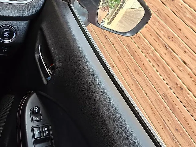 Used Toyota Glanza [2019-2022] G in Faridabad