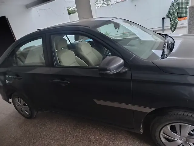 Used Honda Amaze 2nd Gen S MT 1.2 Petrol [2021] in Rewari