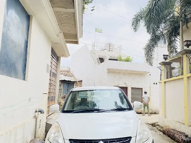 Used 2014 Maruti Suzuki Swift DZire in Rudrapur Used 2014 Maruti Suzuki Swift DZire in Rudrapur
