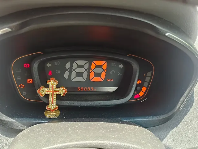 Used Renault Kwid [2019-2022] RXT [2019-2020] in Chennai