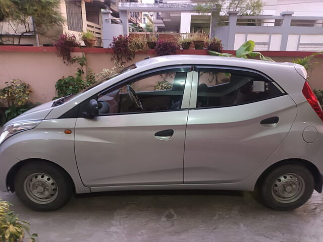 Used Hyundai Eon D-Lite + in Guwahati