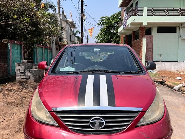 Used 2011 Tata Indica in Raipur