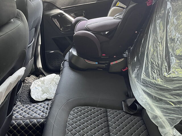 Used Tata Harrier [2019-2023] XT in Bangalore