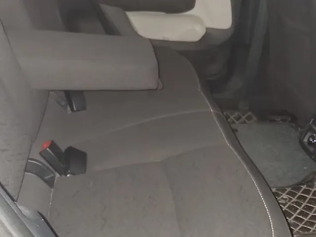 Used Tata Altroz [2020-2025] XZ Urban Petrol in Siliguri