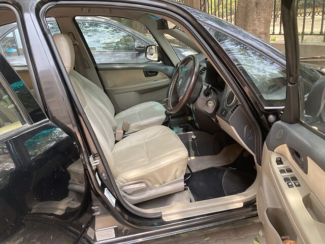 Used Maruti Suzuki SX4 [2007-2013] VXi in Noida