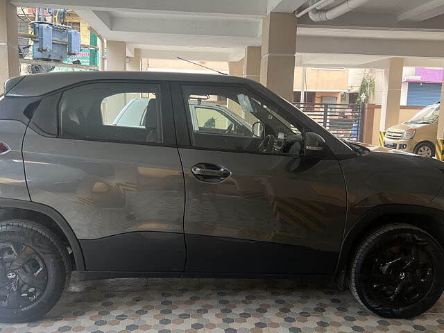 Used 2022 Tata Punch in Chennai