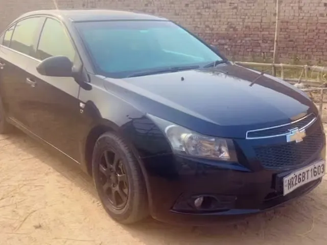 Used 2012 Force Motors One in Sirsa