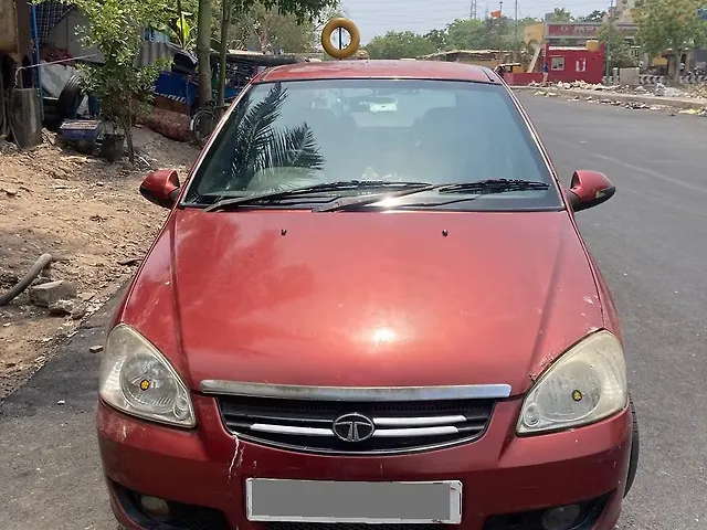 Used 2011 Tata Indica in Chennai