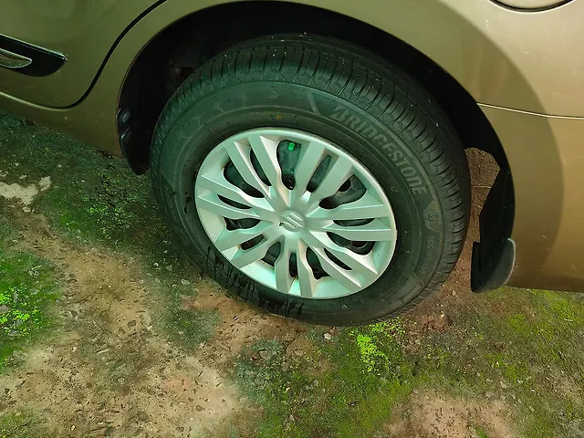 Used 2020 Maruti Suzuki DZire in Sindhdurg