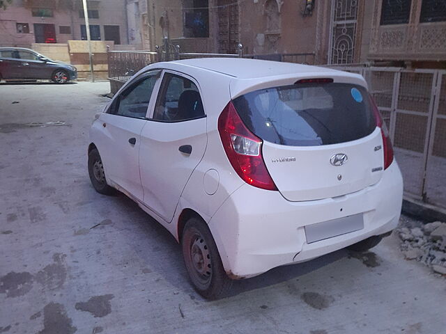 Used Hyundai Eon Era + in Jodhpur