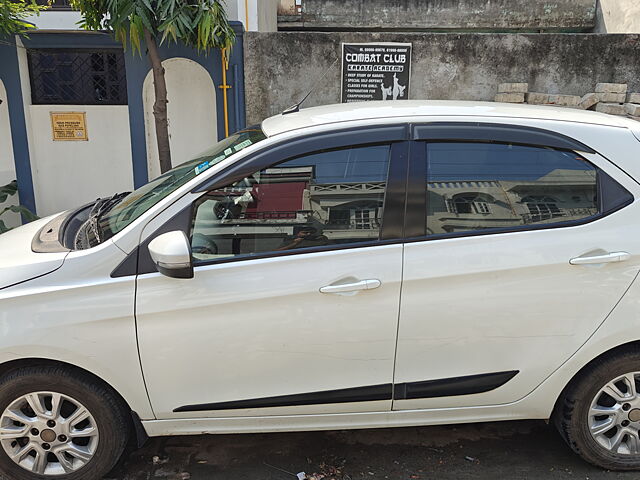 Used 2018 Tata Tiago in Gurgaon