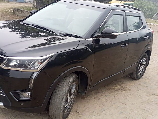 Used 2023 Mahindra XUV300 in Meerut