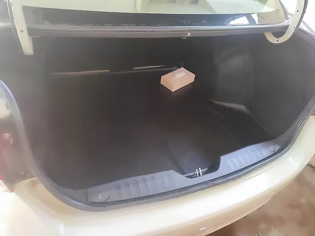Used Maruti Suzuki Ciaz Sigma 1.5 [2020-2023] in Bhubaneswar