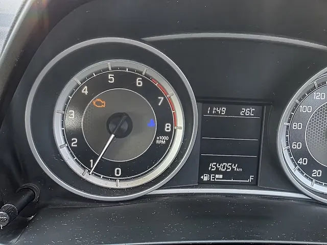 Used 2018 Maruti Suzuki DZire in Junagadh Used 2018 Maruti Suzuki DZire in Junagadh