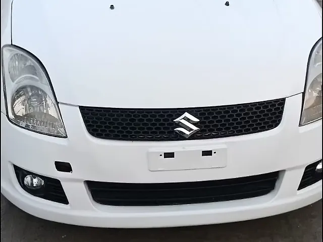 Used 2016 Maruti Suzuki Swift DZire in Roorkee Used 2016 Maruti Suzuki Swift DZire in Roorkee