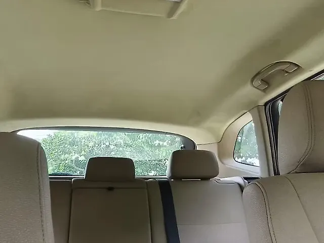 Used BMW X1 [2010-2012] sDrive20d in Balasore