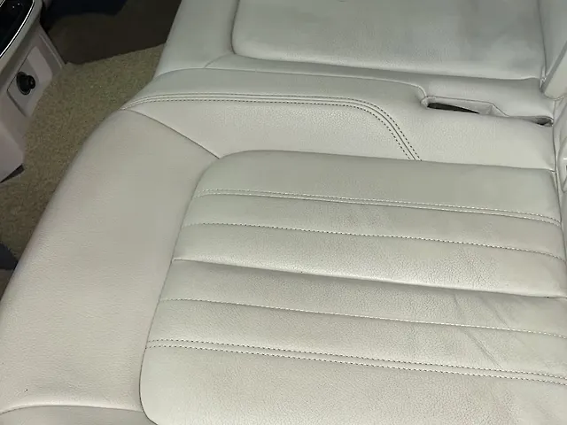 Used Audi Q5 [2018-2020] 40 TDI Technology in Bangalore