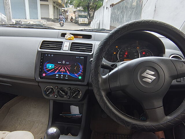 Used Maruti Suzuki Swift Dzire [2008-2010] VDi in Udaipur