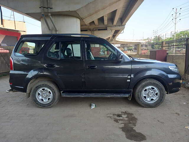 Used Tata Safari Storme 2019 2.2 EX 4X2 in Patna