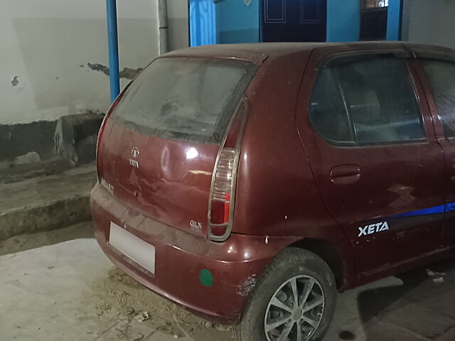 Used 2012 Tata Indica in Bodh Gaya