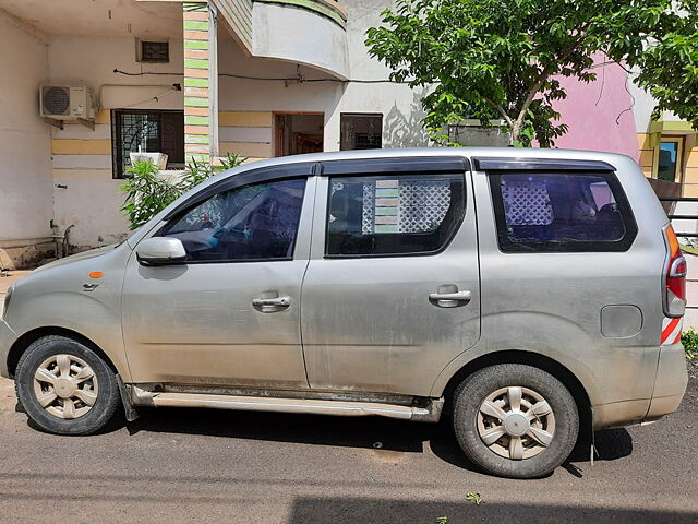 Used Mahindra Xylo [2009-2012] E2 in Buldhana